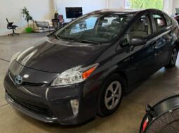 
										Toyota Prius full									