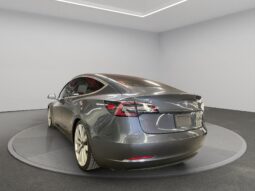 
										2019 Tesla Model 3 full									