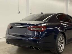 
										Maserati Quattroport full									