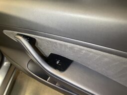 
										2019 Tesla Model 3 full									