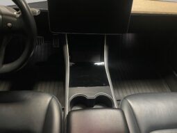 
										2019 Tesla Model 3 full									