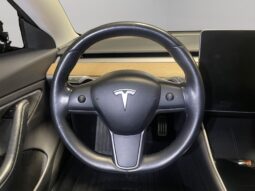 
										2019 Tesla Model 3 full									