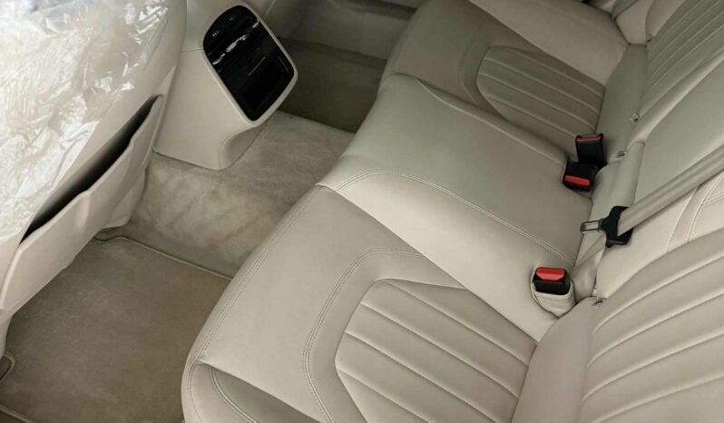 
								Maserati Quattroport full									