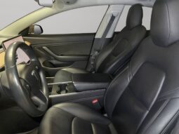 
										2019 Tesla Model 3 full									